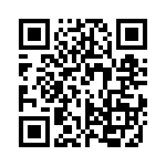 RI-27GP1015 QRCode