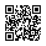 RI-ANT-S01C-00 QRCode