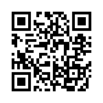 RI-RFM-007B-00 QRCode