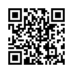 RI-TH1-CB3A-00 QRCode