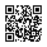 RI-TRP-R9UR-30 QRCode