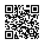 RI-TRP-WR2B-30 QRCode