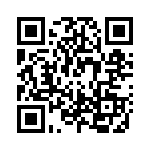 RJ11F71B QRCode