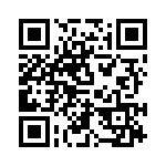 RJ13P100 QRCode