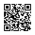 RJ22FW204 QRCode