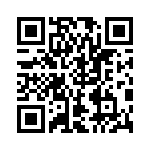 RJ24FL504M QRCode