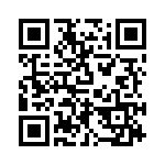 RJ50FP253 QRCode