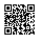 RJ6S204 QRCode