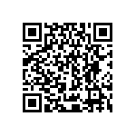 RJADK09S7080811 QRCode