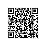 RJADK09S7080821 QRCode