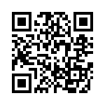 RJE0166002 QRCode