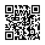 RJE051AA1210H QRCode