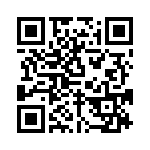 RJE7118812H2 QRCode