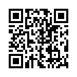 RJE7218812T2 QRCode