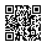 RJE721881403 QRCode