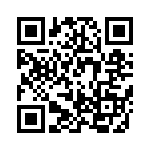 RJE7248811K2 QRCode