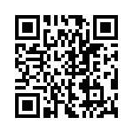 RJE7248812M1 QRCode