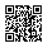 RJE7248814P1 QRCode