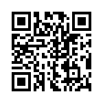 RJE7318800370 QRCode