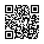 RJE741AA0111H QRCode