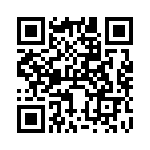 RJF21RAN QRCode