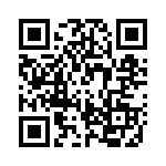 RJF2PE1G QRCode