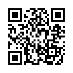 RJF67A1G QRCode