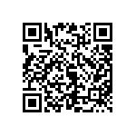 RJH60A83RDPD-A0-J2 QRCode