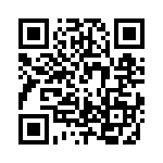 RJHSE338FA1 QRCode