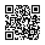 RJHSE5081A8 QRCode