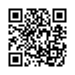 RJHSE508908 QRCode