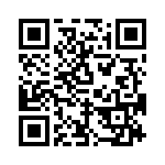 RJHSE538103 QRCode