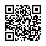 RJHSE5389A2 QRCode