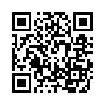 RJHSE538DA1 QRCode