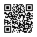 RJHSE538L02 QRCode