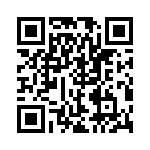 RJHSE538N08 QRCode