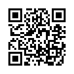 RJHSE7068A4 QRCode