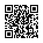 RJHSE706FA4 QRCode