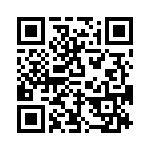RJHSE736202 QRCode