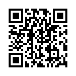 RJHSE7362A1 QRCode