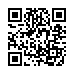 RJHSE7368 QRCode