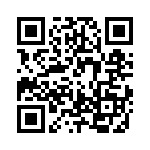 RJHSE736DA2 QRCode