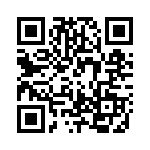 RJHSE736H QRCode