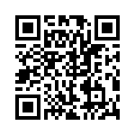 RJHSEE08P02 QRCode