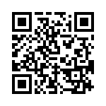 RJHSEE38P02 QRCode