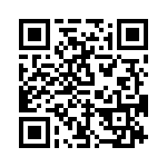 RJHSEE38RA1 QRCode