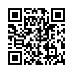 RJHSEJ08004 QRCode