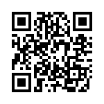 RJHSEJ380 QRCode