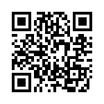 RJHSEJ38A QRCode