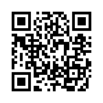 RJHSEJ48PA1 QRCode